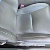 toyota crown 2011 CFJ1839486 image 15
