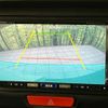 honda n-box 2013 -HONDA--N BOX DBA-JF1--JF1-1152302---HONDA--N BOX DBA-JF1--JF1-1152302- image 6