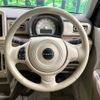 suzuki alto-lapin 2016 -SUZUKI--Alto Lapin DBA-HE33S--HE33S-127892---SUZUKI--Alto Lapin DBA-HE33S--HE33S-127892- image 12