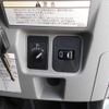nissan nt450-atlas 2018 CFJ1515486 image 33