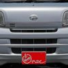 daihatsu hijet-van 2017 -DAIHATSU--Hijet Van EBD-S321V--S321V-0321998---DAIHATSU--Hijet Van EBD-S321V--S321V-0321998- image 9