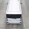 daihatsu tanto 2020 -DAIHATSU--Tanto LA650S-1018008---DAIHATSU--Tanto LA650S-1018008- image 11