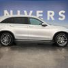 mercedes-benz glc-class 2019 quick_quick_253946_WDC2539462F430996 image 18