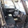 nissan dayz-roox 2014 -NISSAN--DAYZ Roox DBA-B21A--B21A-0023330---NISSAN--DAYZ Roox DBA-B21A--B21A-0023330- image 30