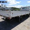 isuzu elf-truck 1996 -ISUZU 【旭川 100ｽ2254】--Elf NPR71LR-7404233---ISUZU 【旭川 100ｽ2254】--Elf NPR71LR-7404233- image 2