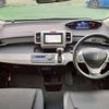 honda freed-hybrid 2014 CFJ9838514 image 6