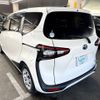 toyota sienta 2018 CFJ1502536 image 4