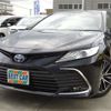 toyota camry 2022 -TOYOTA 【前橋 300】--Camry AXVH70--AXVH70-1082845---TOYOTA 【前橋 300】--Camry AXVH70--AXVH70-1082845- image 1