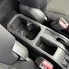 suzuki jimny 2025 CFJ1559933 image 4