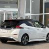 nissan leaf 2018 -NISSAN--Leaf ZAA-ZE1--ZE1-028584---NISSAN--Leaf ZAA-ZE1--ZE1-028584- image 2