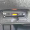 honda n-box 2017 -HONDA--N BOX DBA-JF4--JF4-1001557---HONDA--N BOX DBA-JF4--JF4-1001557- image 7