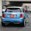 mini mini-others 2014 -BMW 【福山 332つ2011】--BMW Mini XS20--WMWXS72070T849116---BMW 【福山 332つ2011】--BMW Mini XS20--WMWXS72070T849116- image 2