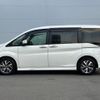 honda stepwagon 2016 quick_quick_DBA-RP3_RP3-1104363 image 2