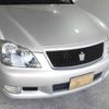 toyota crown 2007 TE4679 image 14