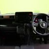 suzuki spacia 2024 quick_quick_5AA-MK94S_MK94S-128960 image 3