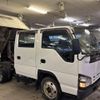 isuzu elf-truck 2005 CFJ1632167 image 49