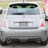 abarth 595 2014 quick_quick_312142_ZFA3120000J069615 image 7