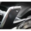 peugeot 208 2020 -PEUGEOT--Peugeot 208 3BA-P21HN05--VR3UPHNKSLT098351---PEUGEOT--Peugeot 208 3BA-P21HN05--VR3UPHNKSLT098351- image 15