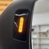 subaru forester 2020 quick_quick_5AA-SKE_SKE-036509 image 7