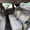 honda fit 2023 -HONDA--Fit GR4--1203492---HONDA--Fit GR4--1203492- image 9