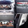 toyota land-cruiser-prado 2021 -TOYOTA--Land Cruiser Prado 3BA-TRJ150W--TRJ150-0132322---TOYOTA--Land Cruiser Prado 3BA-TRJ150W--TRJ150-0132322- image 25