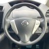 nissan serena 2014 -NISSAN--Serena DAA-HC26--HC26-118542---NISSAN--Serena DAA-HC26--HC26-118542- image 9