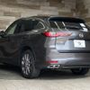mazda mazda-others 2023 CFJ1819157 image 16