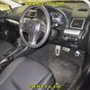 subaru impreza-wagon 2016 -SUBARU--Impreza Wagon GP3-027436---SUBARU--Impreza Wagon GP3-027436- image 3