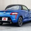 daihatsu copen 2019 -DAIHATSU--Copen DBA-LA400K--LA400K-0025832---DAIHATSU--Copen DBA-LA400K--LA400K-0025832- image 3