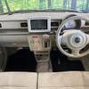 suzuki alto-lapin 2019 CFJ1599052 image 3