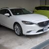 mazda atenza 2015 -MAZDA--Atenza Wagon LDA-GJ2FW--GJ2FW-201942---MAZDA--Atenza Wagon LDA-GJ2FW--GJ2FW-201942- image 20