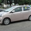 daihatsu mira-e-s 2015 -DAIHATSU--Mira e:s DBA-LA300S--LA300S-1313087---DAIHATSU--Mira e:s DBA-LA300S--LA300S-1313087- image 19