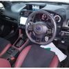 subaru wrx 2019 -SUBARU--WRX DBA-VAG--VAG-031805---SUBARU--WRX DBA-VAG--VAG-031805- image 4