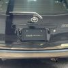 toyota succeed-van 2017 CFJ1357094 image 29