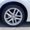 lexus ct 2022 -LEXUS--Lexus CT 6AA-ZWA10--ZWA10-2377565---LEXUS--Lexus CT 6AA-ZWA10--ZWA10-2377565- image 12