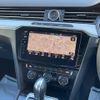 volkswagen arteon 2018 CFJ1840612 image 13