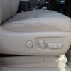 toyota land-cruiser-prado 2022 25012817 image 30