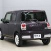 suzuki alto-lapin 2015 CFJ1823908 image 11