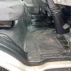 mitsubishi-fuso canter 2019 GOO_NET_EXCHANGE_9510012A30250405W003 image 30