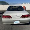 toyota cresta 2000 AF-JZX100-6095461 image 5