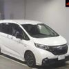 honda freed 2018 -HONDA 【川崎 533ﾑ522】--Freed GB7-6000556---HONDA 【川崎 533ﾑ522】--Freed GB7-6000556- image 1