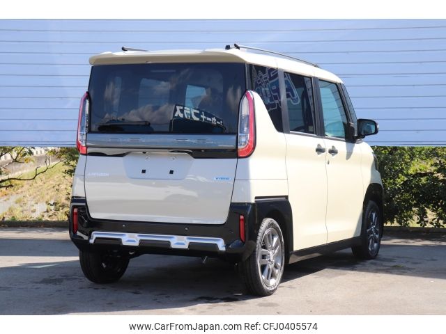 mitsubishi delica-mini 2024 -MITSUBISHI--Delica Mini B34A--B34A-0603252---MITSUBISHI--Delica Mini B34A--B34A-0603252- image 2