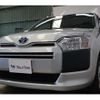toyota probox 2020 quick_quick_6AE-NHP160V_NHP160-0017468 image 6