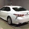 toyota camry 2019 -TOYOTA--Camry DAA-AXVH70--AXVH70-1056066---TOYOTA--Camry DAA-AXVH70--AXVH70-1056066- image 5