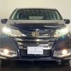 honda odyssey 2014 -HONDA 【函館 330ﾀ8416】--Odyssey DBA-RC2--RC2-1003691---HONDA 【函館 330ﾀ8416】--Odyssey DBA-RC2--RC2-1003691- image 1
