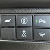 honda vezel 2022 CFJ1812450 image 14