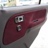daihatsu mira-gino 1999 CFJ1842152 image 13
