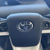 toyota prius 2016 -TOYOTA--Prius DAA-ZVW50--ZVW50-6044774---TOYOTA--Prius DAA-ZVW50--ZVW50-6044774- image 12