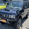 suzuki jimny 2017 quick_quick_ABA-JB23W_JB23W-770146 image 1