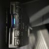 toyota voxy 2014 quick_quick_ZRR80W_ZRR80-0008646 image 7